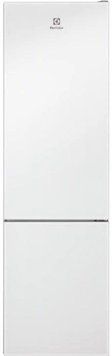 Electrolux Холодильник з нижнь. мороз. камерою RC_RNT7ME34G1 фото