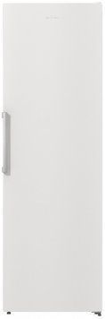 Морозильна камера Gorenje, 185.5x59.5х66.3, 280л, 1дв., A++, NF, внутрішній дисплей, інвертор, білий RC_FN619EEW5 фото