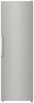 Морозильна камера Gorenje FN619EES5, Висота &ndash; 185см, Глибина-66 см, 280л, А++, NF, Інвертор, сріблястий RC_FN619EES5 фото