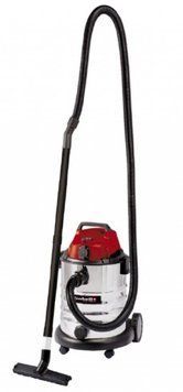 Пилосос Einhell TC-VC 1930 SA RC_2342190 фото
