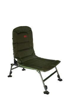 Кресло Tramp Comfort TRF-030 TM_TRF-030 фото