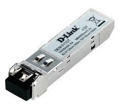 Трансивер D-Link 311GT RC_311GT фото