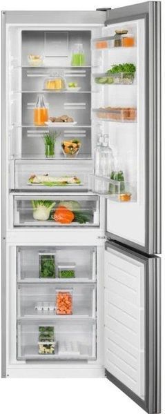 Electrolux Холодильник з нижнь. мороз. камерою RC_RNT7ME34G1 фото