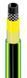Шланг садовий Cellfast GREEN ATS, 3/4", 25м, 5 шарів, до 30 Бар, -20&hellip;+60&deg;C RC_15-120 фото 2