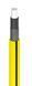 Шланг садовый Cellfast 4YELLOW 3/4" 50м, 4 слоя, до 20 Бар, -10&hellip;+50&deg;C RC_10-522 фото 3