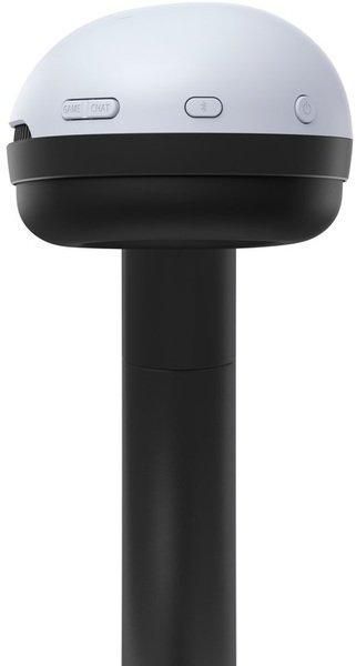 Гарнітура ігрова Sony INZONE H9 BT 5.0, ANC, SBC, AAC, Wireless, Mic, Білий RC_WHG900NW.CE7 фото