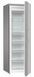 Морозильна камера Gorenje FN619EES5, Висота &ndash; 185см, Глибина-66 см, 280л, А++, NF, Інвертор, сріблястий RC_FN619EES5 фото 6