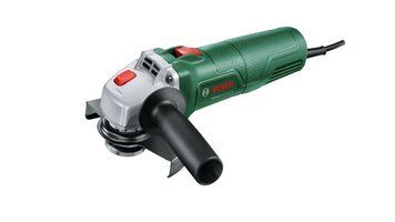 Bosch Шлифмашина угловая UniversalGrind 750-125 125мм 750Вт 12000об&middot;мин 1.9кг RC_0.603.3E2.001 фото