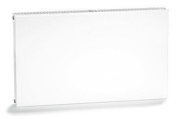 Радиатор стальной Kermi Plan-K PK0 11 505X1205 965 Вт RC_PK0110512W02 фото