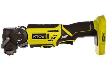 Універсальний різак акумуляторний RYOBI R18MT-0 (без АКБ та зарядного пристрою) HY_090109952 фото
