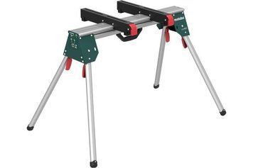 Рабочий стол Metabo KSU 100 HY_629004000 фото