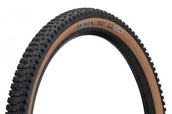 Покришка складана 29x2,40 MAXXIS REKON,EXO/TR/SKINWALL 60TPI,Foldable (ETB00219600) VT_TIR-29-021 фото