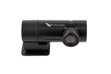 Відеореєстратор Falcon HD93 Wi-Fi MA_FN HD93 Wi-fi фото