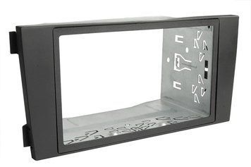 Переходная рамка Audi A6 AWM 781-04-103 AV_781-04-103 фото
