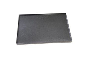 Плита-планча чугунная антипригарная SANTOS для грилей Napoleon Rogue 425 и Rogue XT 425/625 230643 GR_011539 фото