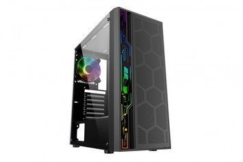 Корпус 2E Gaming Spero G2052 RC_2E-G2052 фото