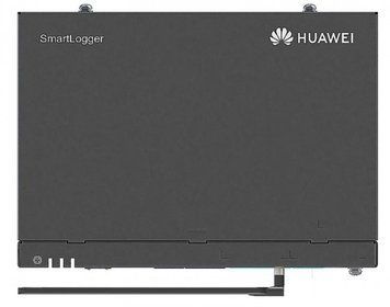 Модуль обработки данных Huawei Datalogger 3000A RC_SUN_DL_3000A фото