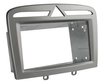 Переходная рамка Peugeot 308, RCZ ACV 381040-03-2 AV_381040-03-2 фото
