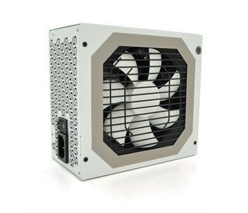 Блок питания DeepCool DQ750-M-V2L WH 80PLUS Gold 750W 12cm + кабель питания Black 150&times;160&times;86mm U_17081 фото