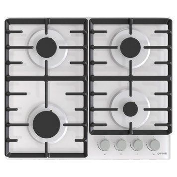 Варильна поверхня Gorenje GT642AXW RC_GT642AXW фото