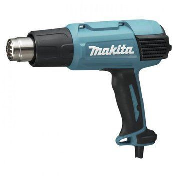 Технічний фен Makita HG6031VK RC_HG6031VK фото