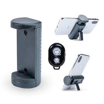 Адаптер Vanguard Smartphone Holder VEO PA-10 для смартфона (VEO PA-10) DS_DAS302033 фото