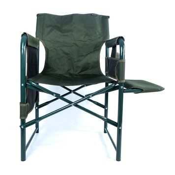 Кресло Ranger Guard Lite (Арт. RA 2241) PR_RA2241 фото