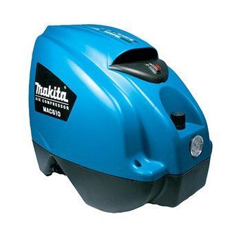 Компресор Makita MAC610 RC_MAC610 фото