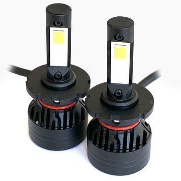 LED лампи Prime-X F Pro D Series 5000K 45 W PX_2000000015996 фото