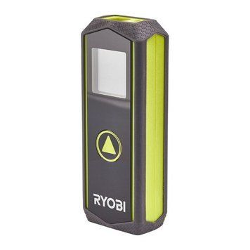 Лазерний далекомір Ryobi RBLDM20 (5133004865) HY_5133004865 фото