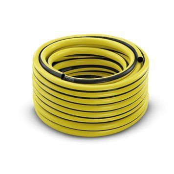 Шланг садовый Karcher PrimoFlex, 3/4" 50м, до 24 Бар, -20&hellip;+65&deg;C RC_2.645-143.0 фото