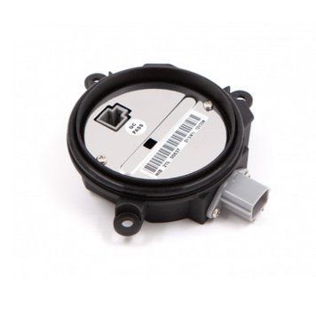 Штатный ксеноновый блок розжига D1/3 (N1) (EANA090A0350 / EANA2X512637) Nissan, Infiniti, Mazda, Subaru MA_D1/3 (N1) 12V 35 W фото
