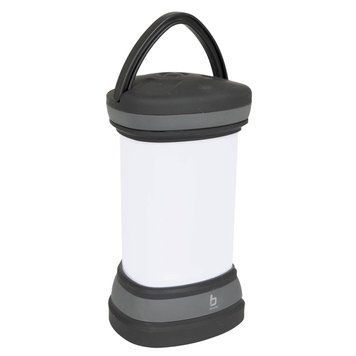 Ліхтар кемпінговий Bo-Camp Flux High Power LED 180 Lumen Black/Anthracite (5818895) DS_DAS301476 фото