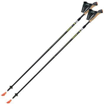 Палки для скандинавской ходьбы Gabel Inverso Ca (7009351320000) DS_DAS301388 фото