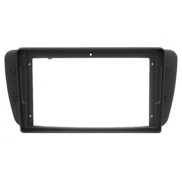 Переходная рамка Seat Ibiza Carav 22-364 AV_22-364 фото