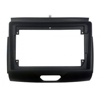 Перехідна рамка Ford Ranger, Everest Carav 22-692 AV_22-692 фото
