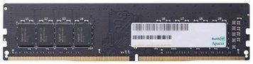 Память ПК Apacer DDR4 16GB 3200 RC_EL.16G21.GSH фото