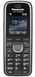 Системный беспроводной DECT телефон KX-TCA285RU для АТС TDA/TDE/NCP Panasonic RC_KX-TCA285RU фото 1