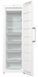 Морозильна камера Gorenje, 185.5x59.5х66.3, 280л, 1дв., A++, NF, внутрішній дисплей, інвертор, білий RC_FN619EEW5 фото 7