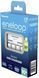 Зарядное устройство Basic Charger USB + Аккумулятор Eneloop NI-MH AA 2000 мАч, 4 шт. Panasonic RC_K-KJ61MCD40USB фото 5