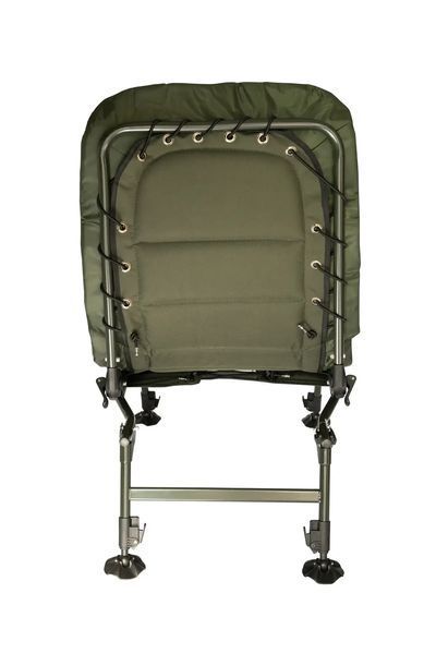 Кресло Tramp Comfort TRF-030 TM_TRF-030 фото