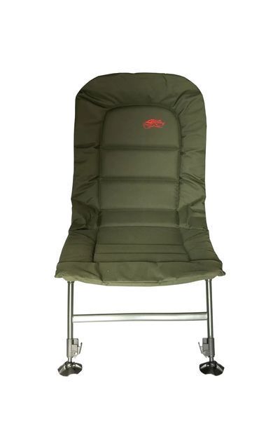 Кресло Tramp Comfort TRF-030 TM_TRF-030 фото