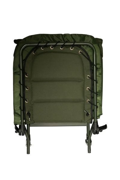 Кресло Tramp Comfort TRF-030 TM_TRF-030 фото