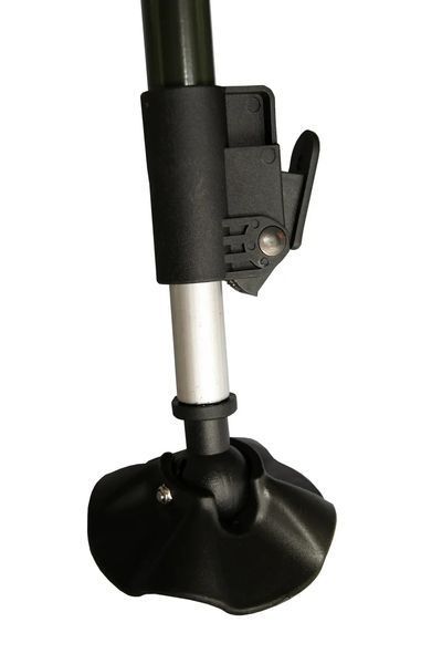 Кресло Tramp Comfort TRF-030 TM_TRF-030 фото