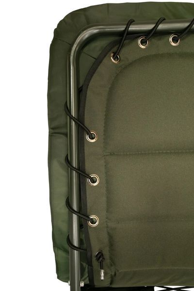 Кресло Tramp Comfort TRF-030 TM_TRF-030 фото