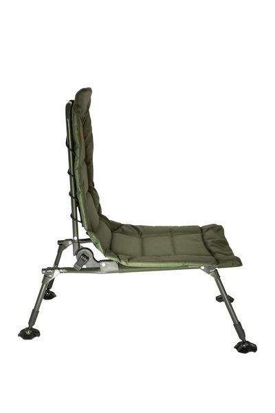 Кресло Tramp Comfort TRF-030 TM_TRF-030 фото