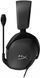 Гарнитура HyperX Cloud Stinger 2 Core PC 3.5mm Black RC_683L9AA фото 4
