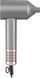Фен Ardesto Pink Touch, 1600Вт, 2 скорости, 3темп.режимы, ионизация, диффузор, магнитные насадки, RC_HD-R300PT фото 2