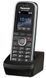 Системный беспроводной DECT телефон KX-TCA285RU для АТС TDA/TDE/NCP Panasonic RC_KX-TCA285RU фото 2