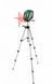 Нивелир лазерный Bosch UniversalLevel 2 SET, до 10м, &plusmn;0.5мм/м, +штатив, 0.5кг RC_0.603.663.801 фото 1